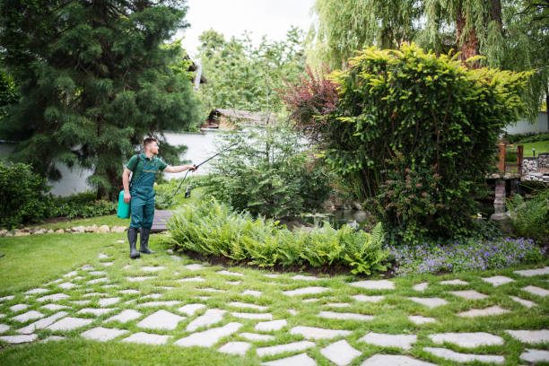Best Wildlife Control Services  in Kendall Park, NJ